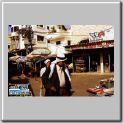 Nazarareth Markt.jpg